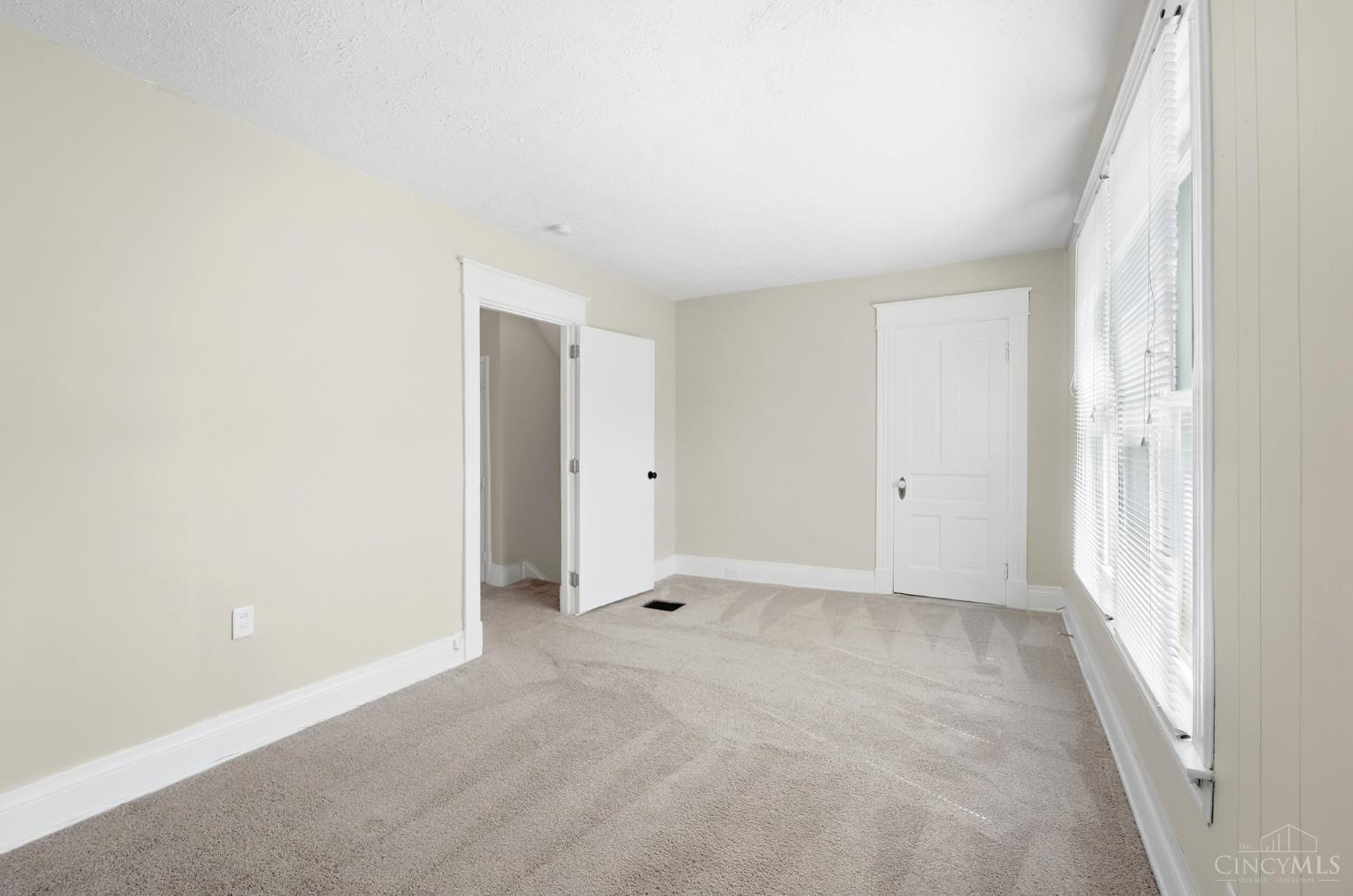 3442 Cardiff Avenue, Cincinnati, OH, 45209 — photo 27