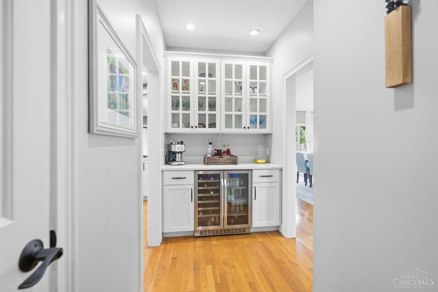 1204 Red Roan Drive, Miami Twp, OH, 45140 — photo 10