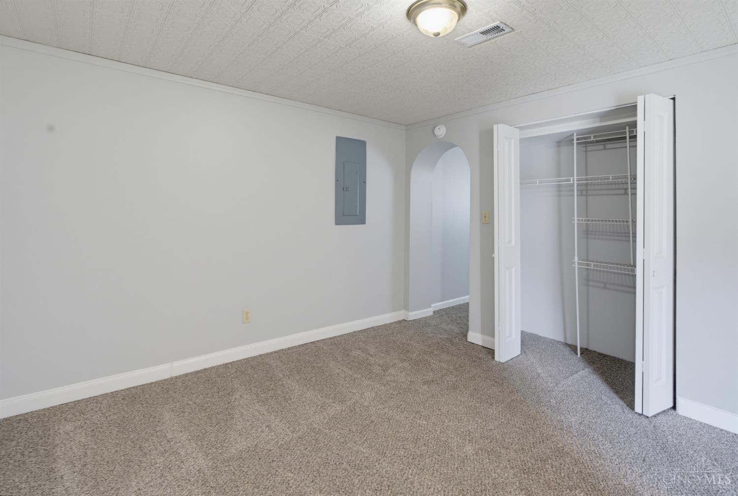 3506 Niagara Street, Colerain Twp, OH, 45251 — photo 31
