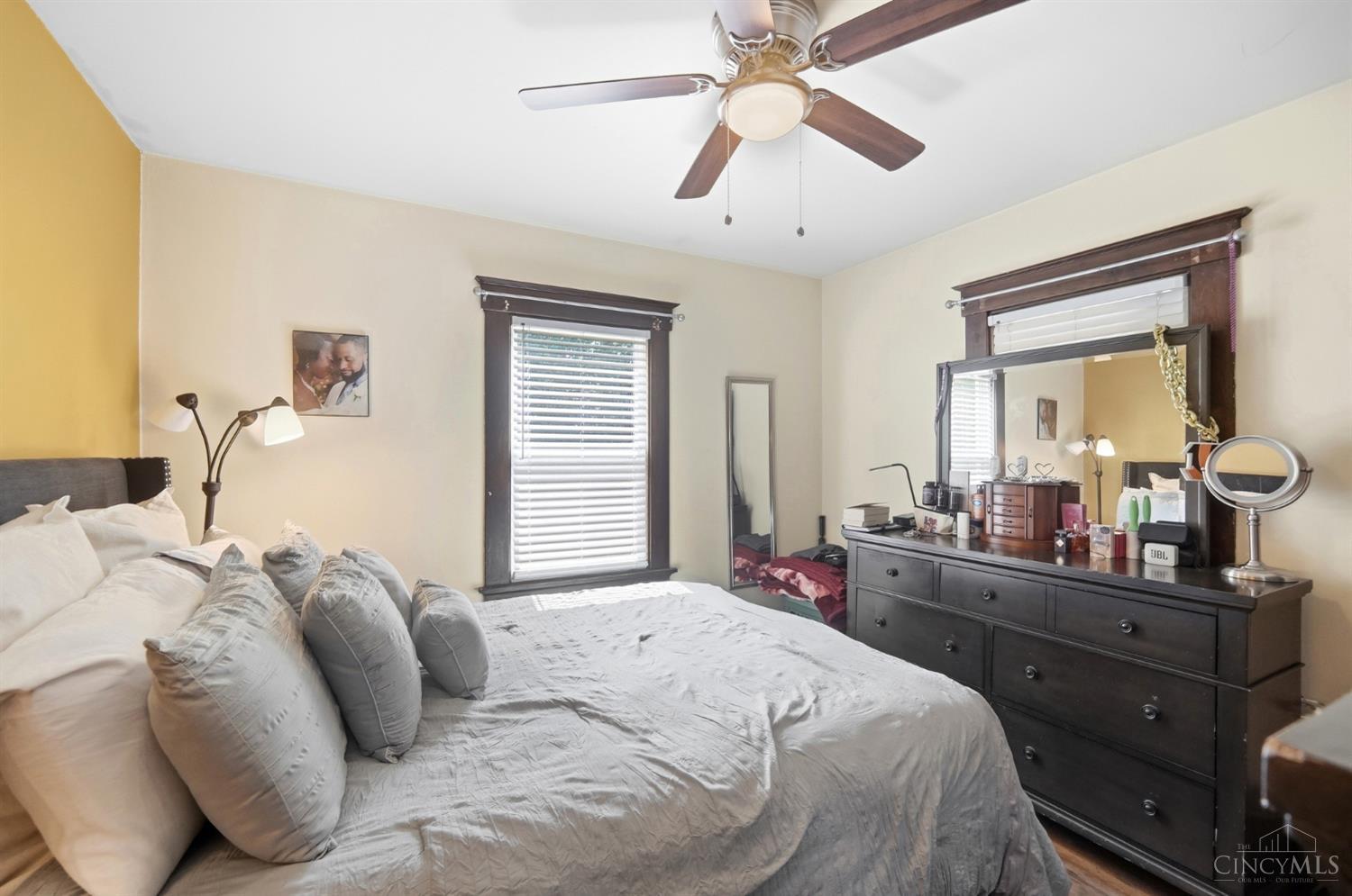 1929 De Armand Avenue, North College Hill, OH, 45239 — photo 22