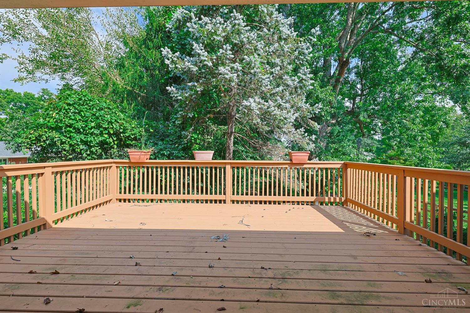 7306 Redondo Court, Madeira, OH, 45243 — photo 22