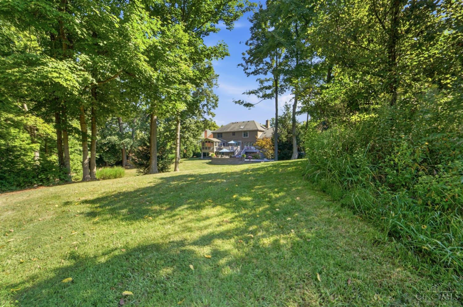 6421 Lewis Clark Trail, Sycamore Twp, OH, 45241 — photo 76