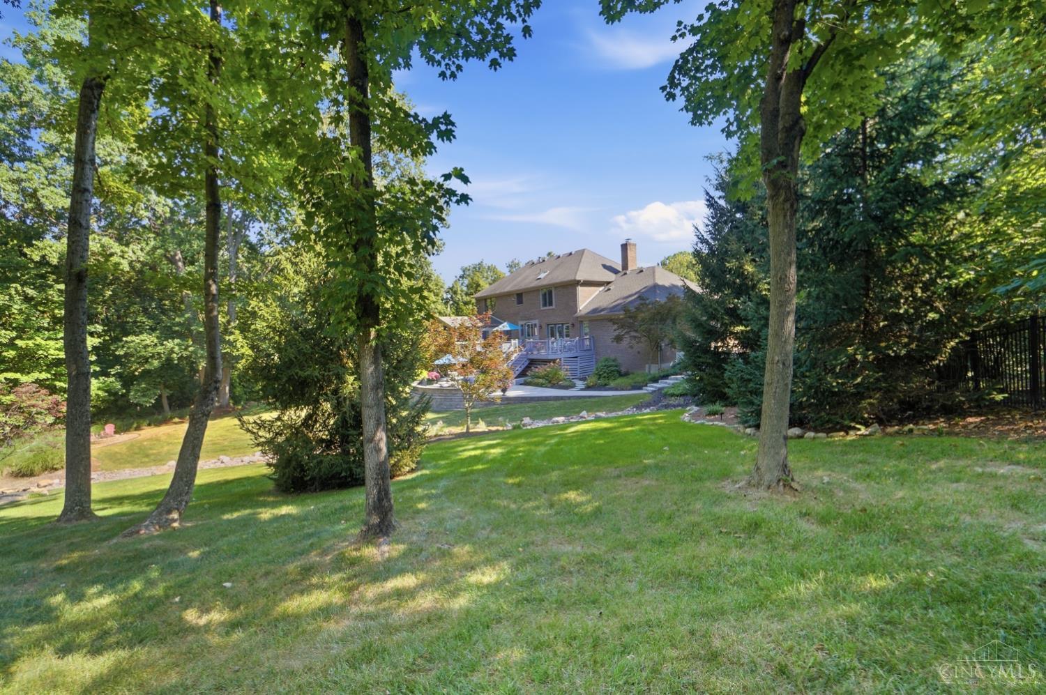 6421 Lewis Clark Trail, Sycamore Twp, OH, 45241 — photo 77