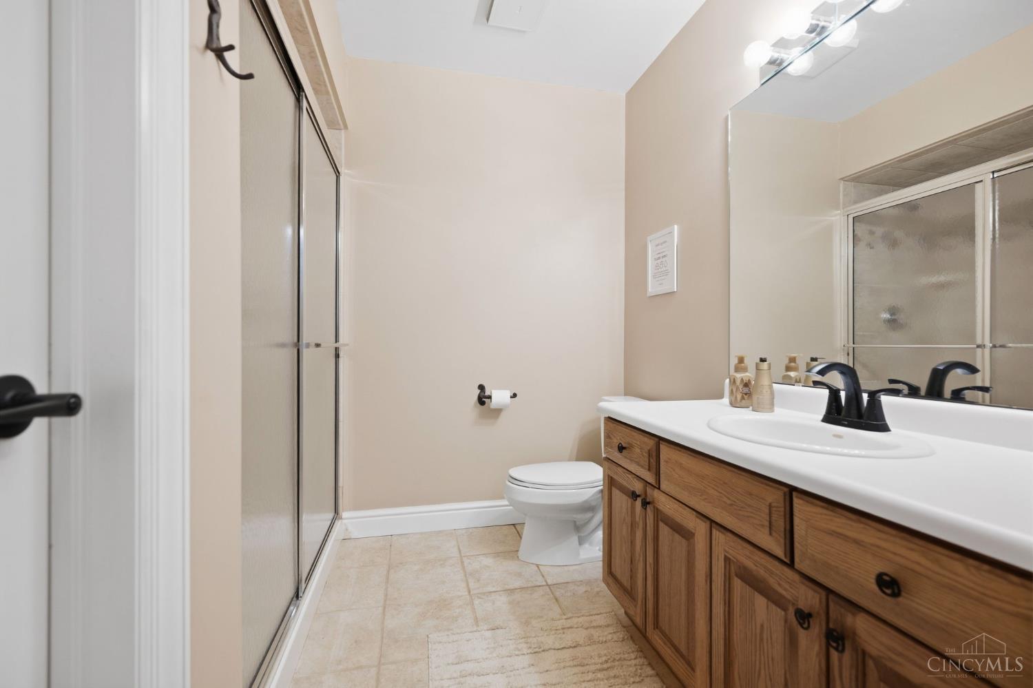 1204 Red Roan Drive, Miami Twp, OH, 45140 — photo 45