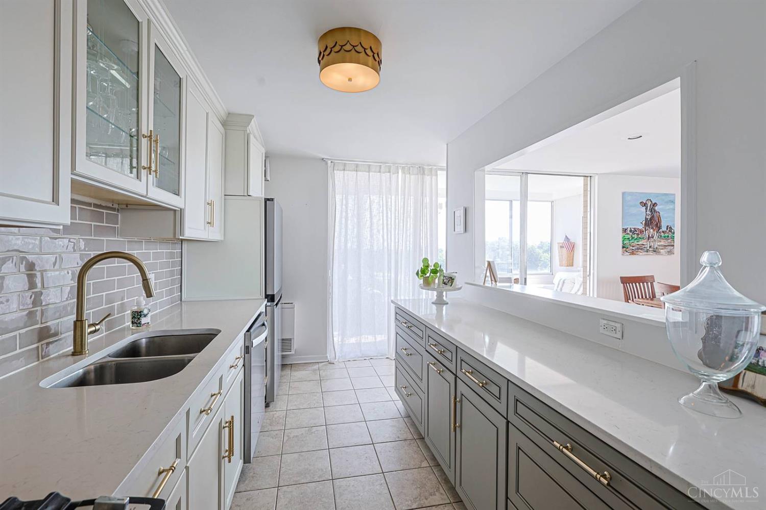 2324 Madison Road #1003, Cincinnati, OH, 45208 — photo 15