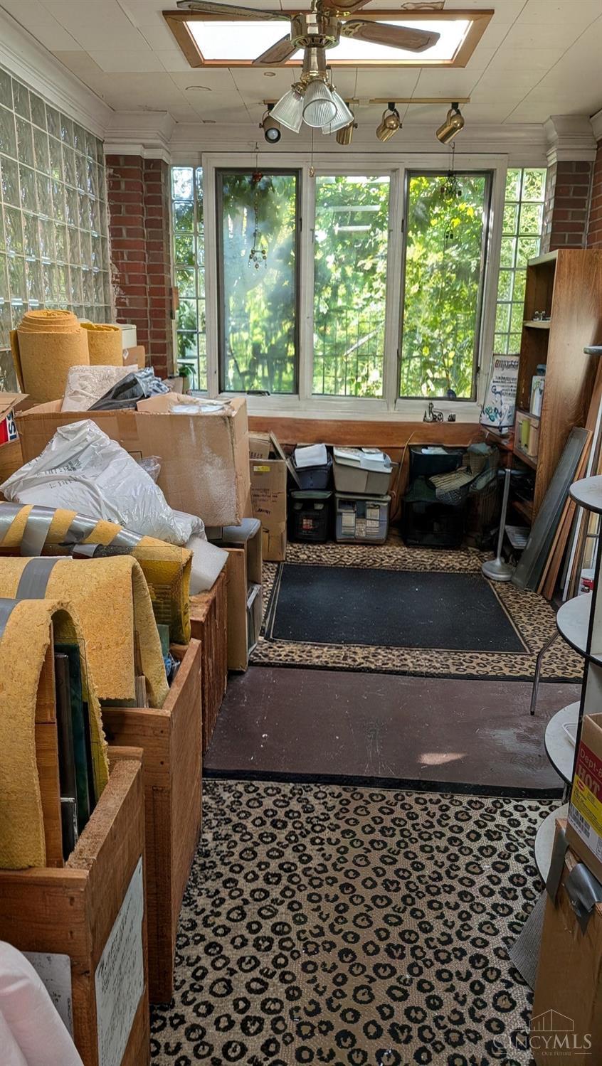 Photo 3 of Single family home for sale at 2214 W North Bnd Rd, Cincinnati, OH 45239 | MLS# 1894364 | Listing updated on 2026-09-19