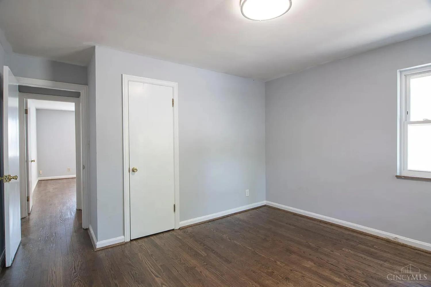 1735 Sutton Avenue, Cincinnati, OH, 45230 — photo 32