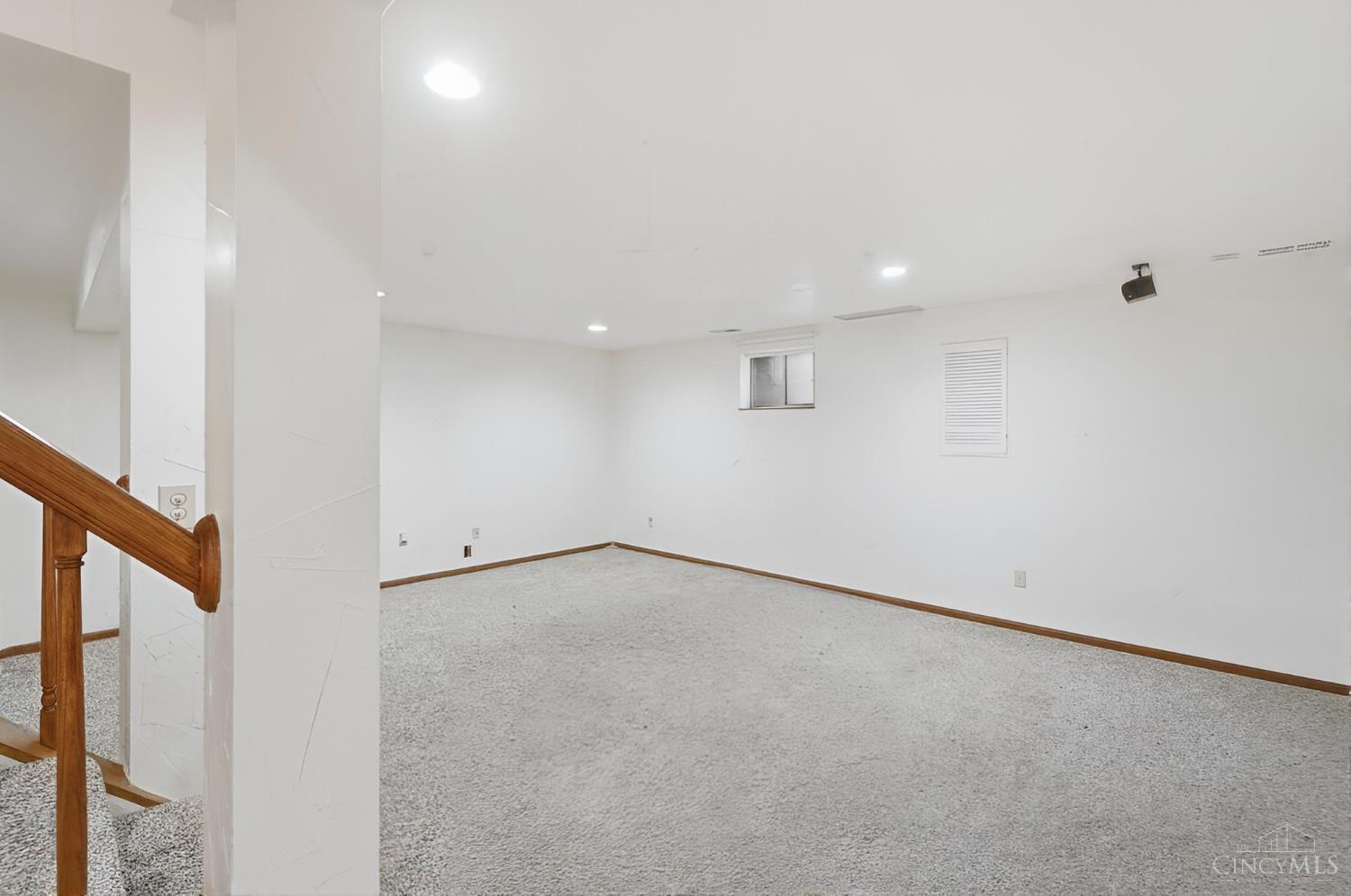 8420 Hambletonian Drive, Symmes Twp, OH, 45249 — photo 37
