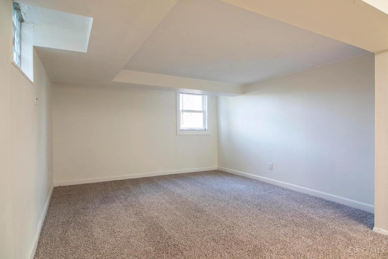 1735 Sutton Avenue, Cincinnati, OH, 45230 — photo 42