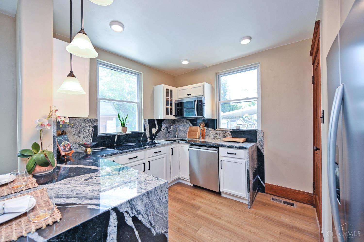 3417 Algona Place, Cincinnati, OH, 45207 — photo 18