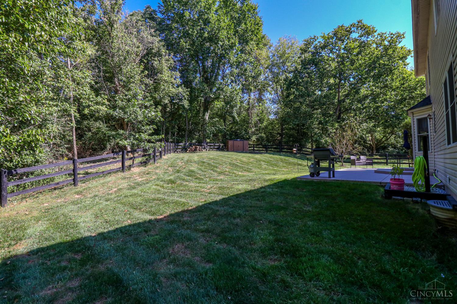 1436 St Rt 749, Pierce Twp, OH, 45157 — photo 46