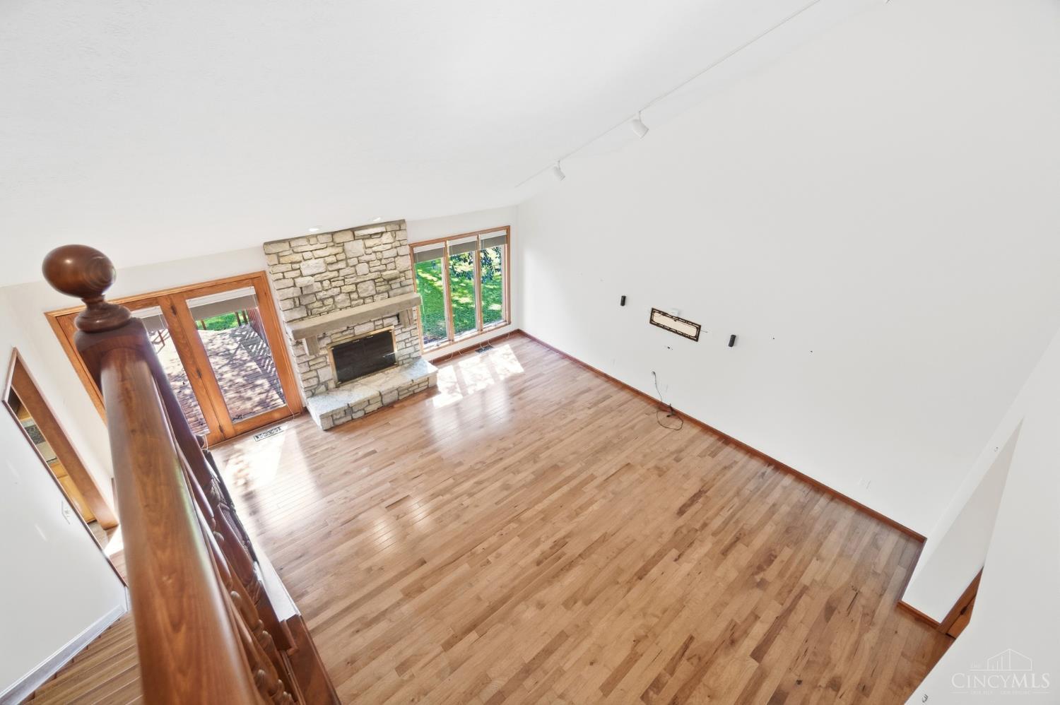 5343 Boomer Road, Green Twp, OH, 45247 — photo 30