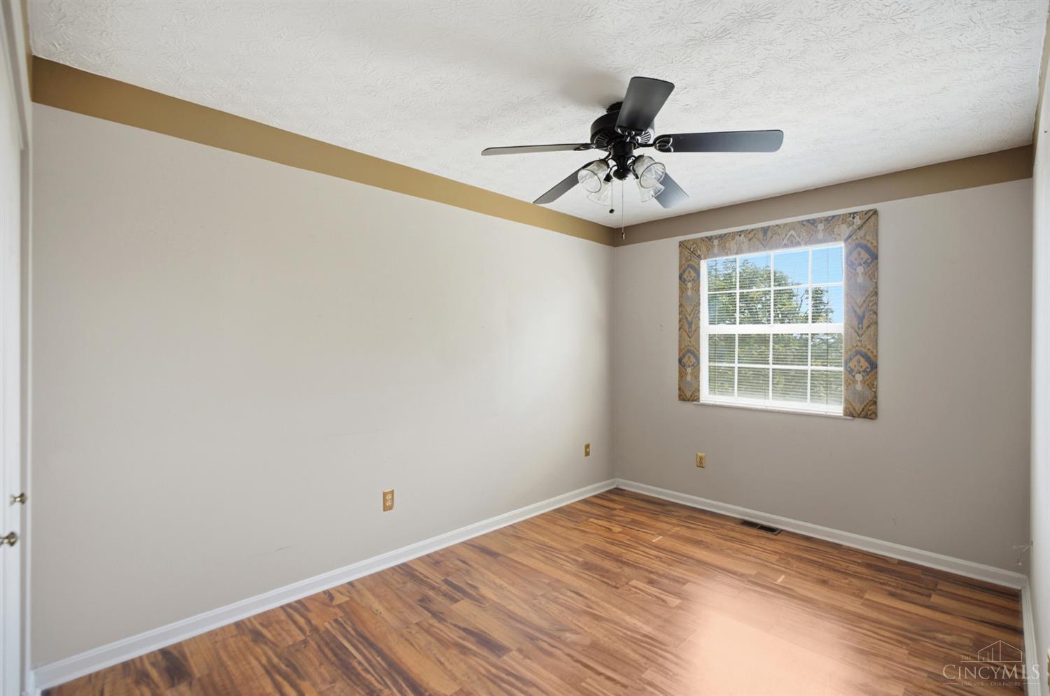 3 Applewood Court, Fairfield, OH, 45014 — photo 26