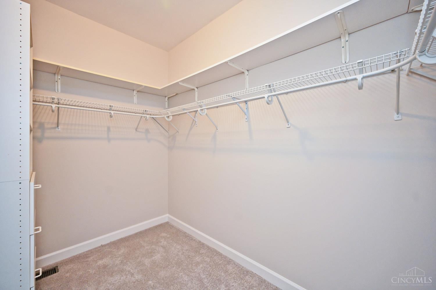 5474 Chancellor Lane, Hamilton Twp, OH, 45152 — photo 29