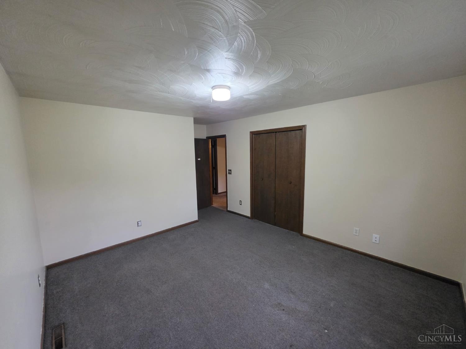 7483 Horizon Hill Drive, Clearcreek Twp., OH, 45066 — photo 13