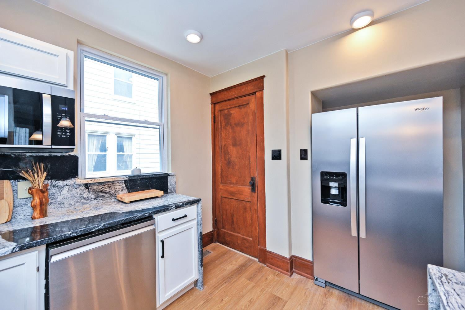 3417 Algona Place, Cincinnati, OH, 45207 — photo 24