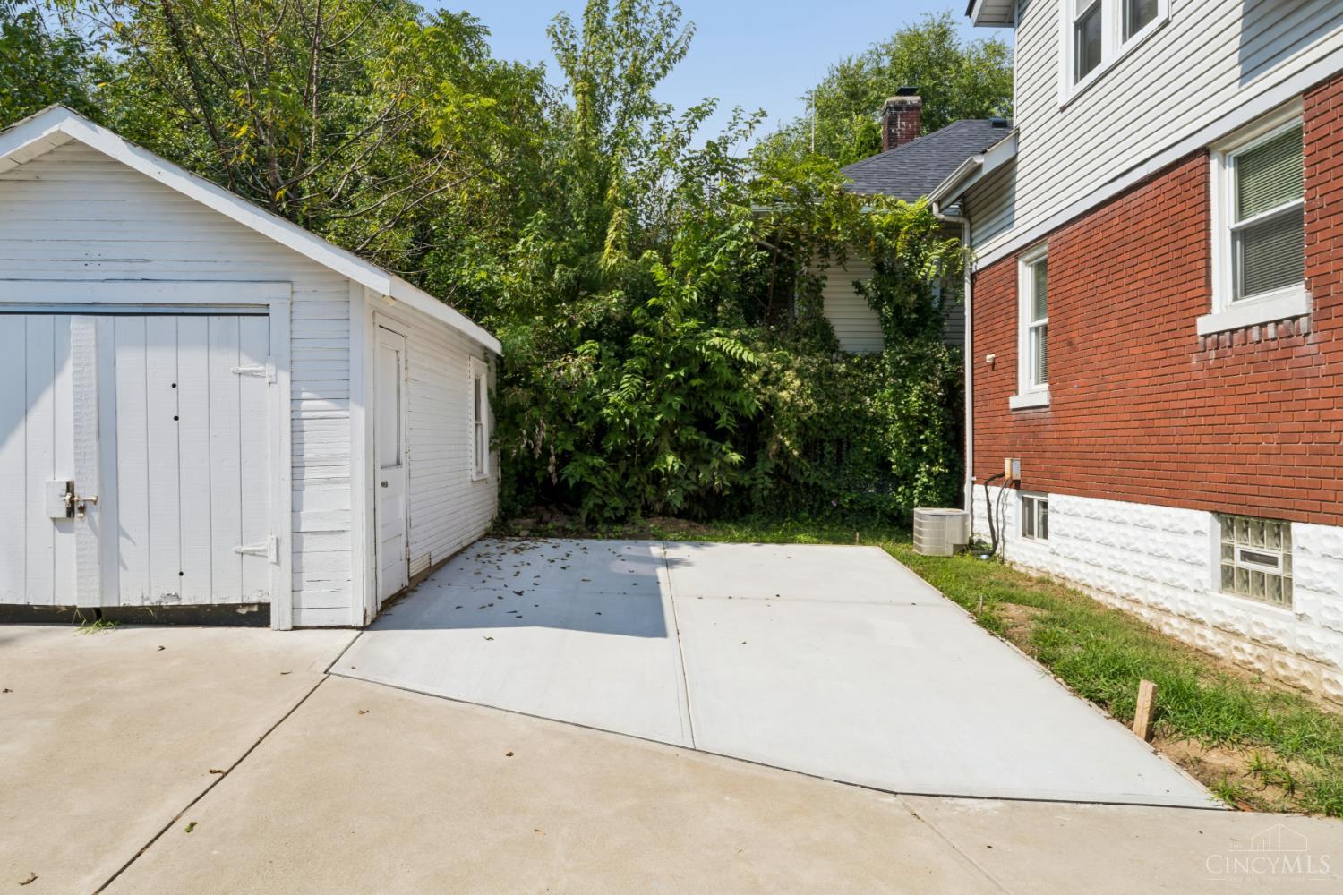 3317 Hildreth Avenue, Cincinnati, OH, 45211 — photo 31