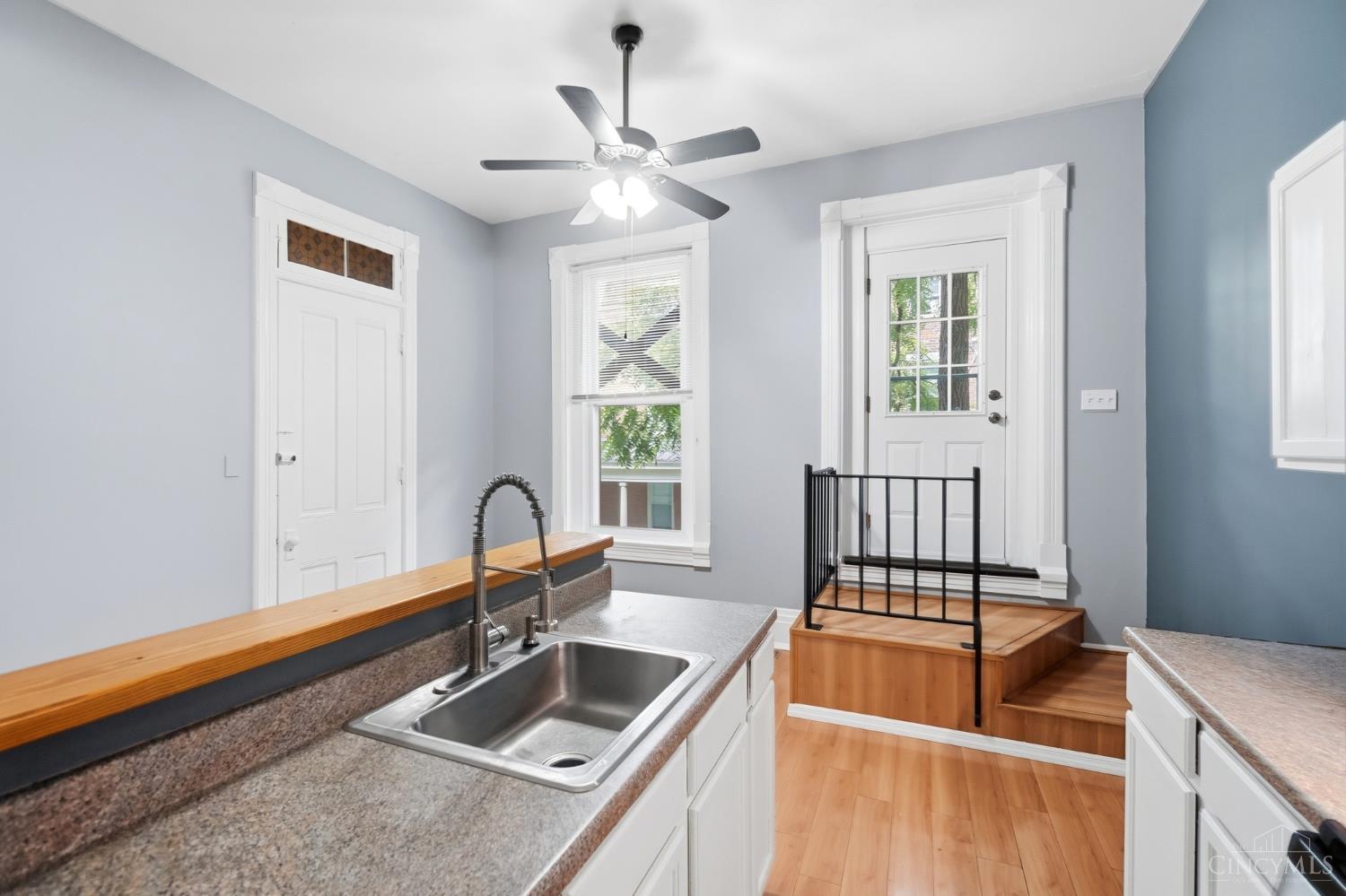 116 Parker Street, Cincinnati, OH, 45219 — photo 15