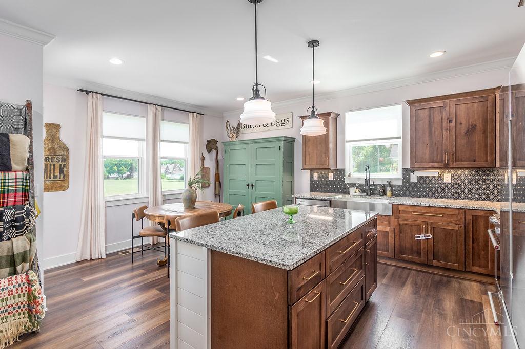 2621 Central Avenue, Middletown, OH, 45044 — photo 18