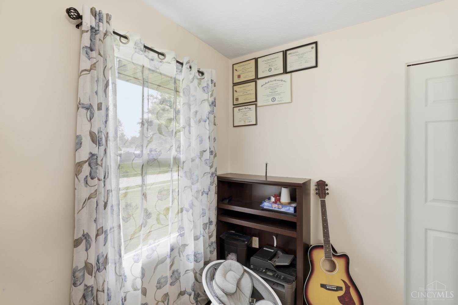 1277 Blue Ridge Way, Miami Twp, OH, 45150 — photo 41