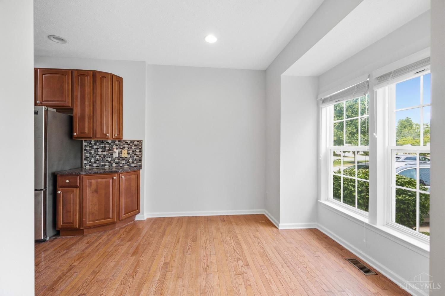 7515 Ribbon Falls Lane, Deerfield Twp., OH, 45039 — photo 6