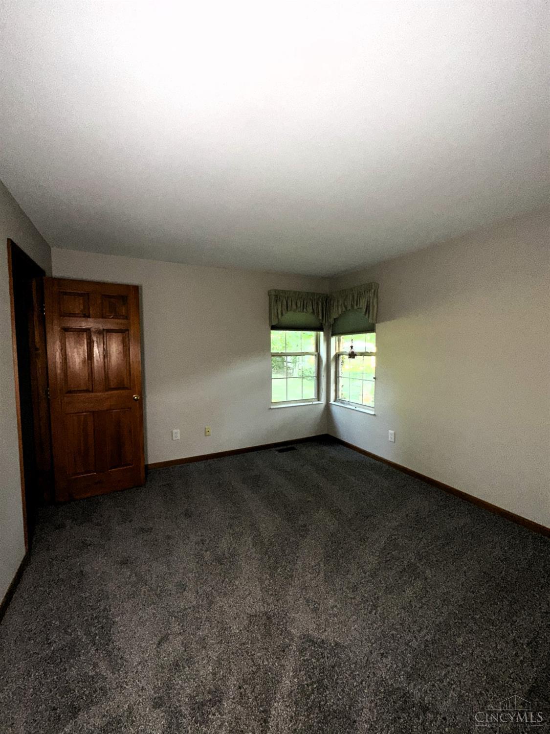 3424 Dale Lane, Pierce Twp, OH, 45102 — photo 8
