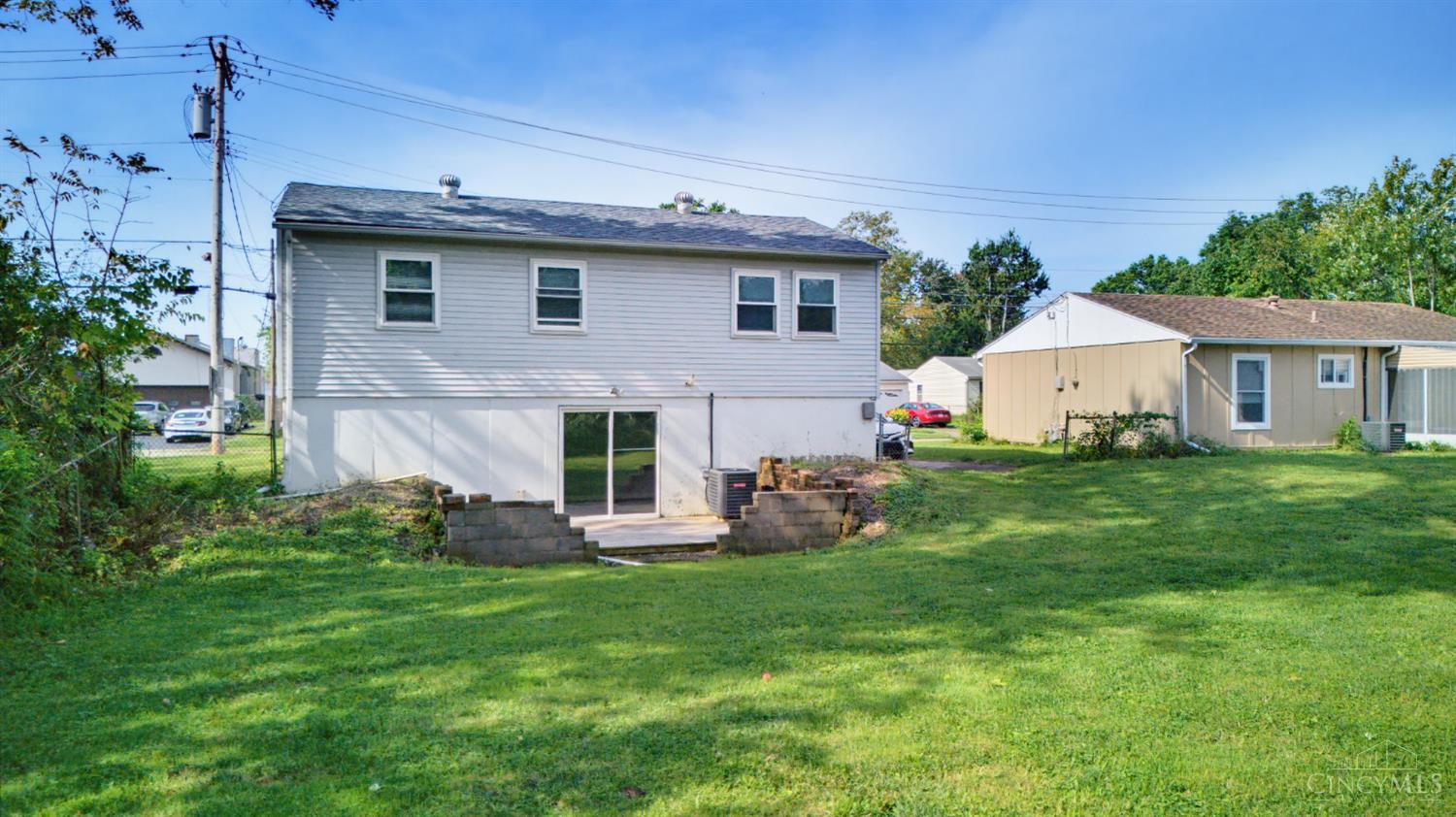 3506 Niagara Street, Colerain Twp, OH, 45251 — photo 36
