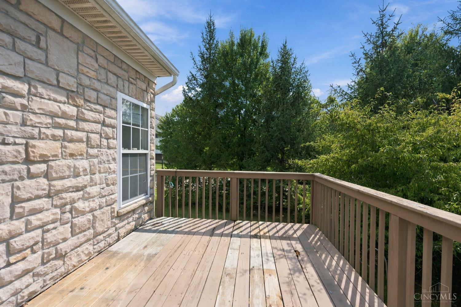 7515 Ribbon Falls Lane, Deerfield Twp., OH, 45039 — photo 46