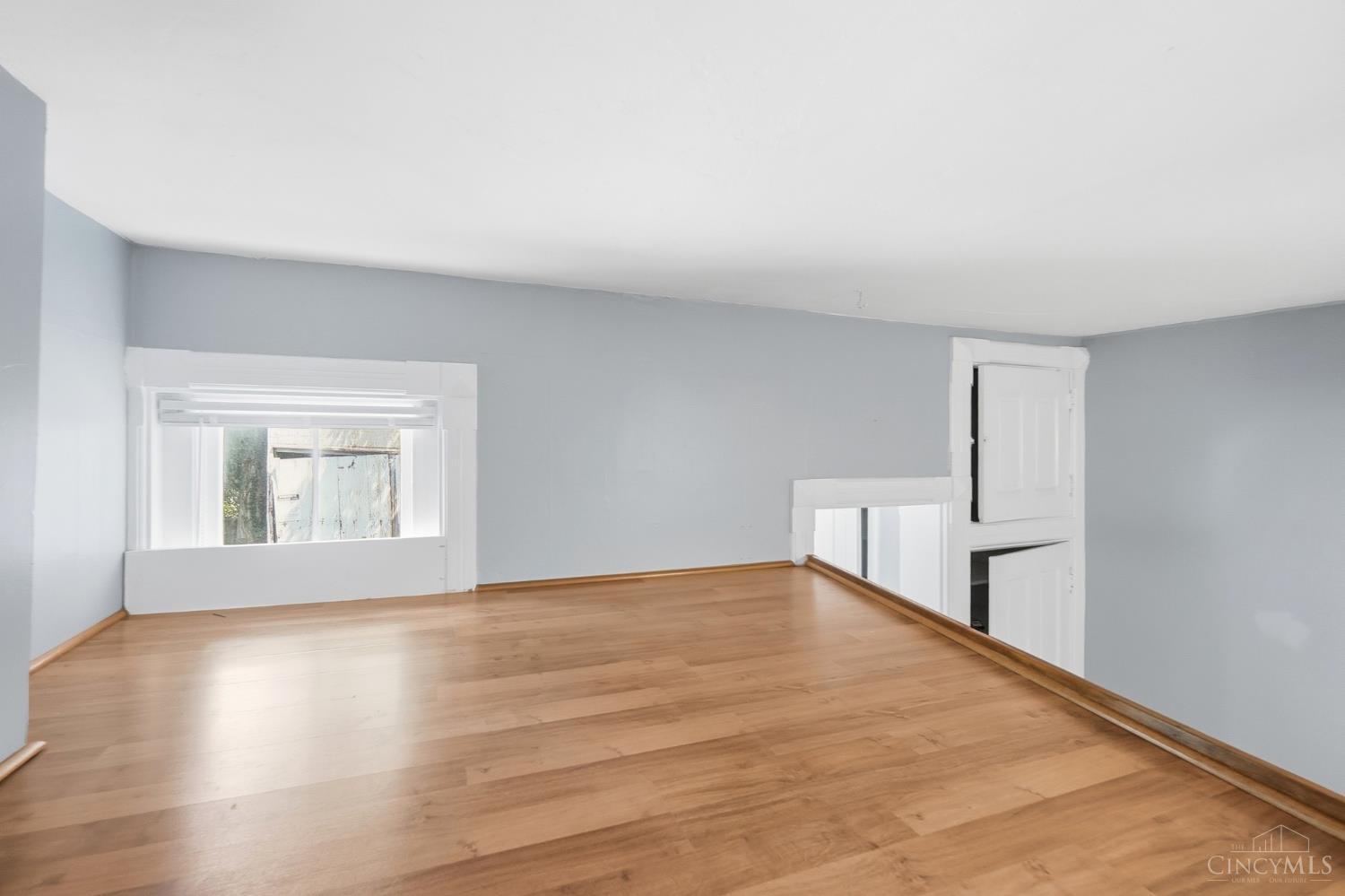 116 Parker Street, Cincinnati, OH, 45219 — photo 41