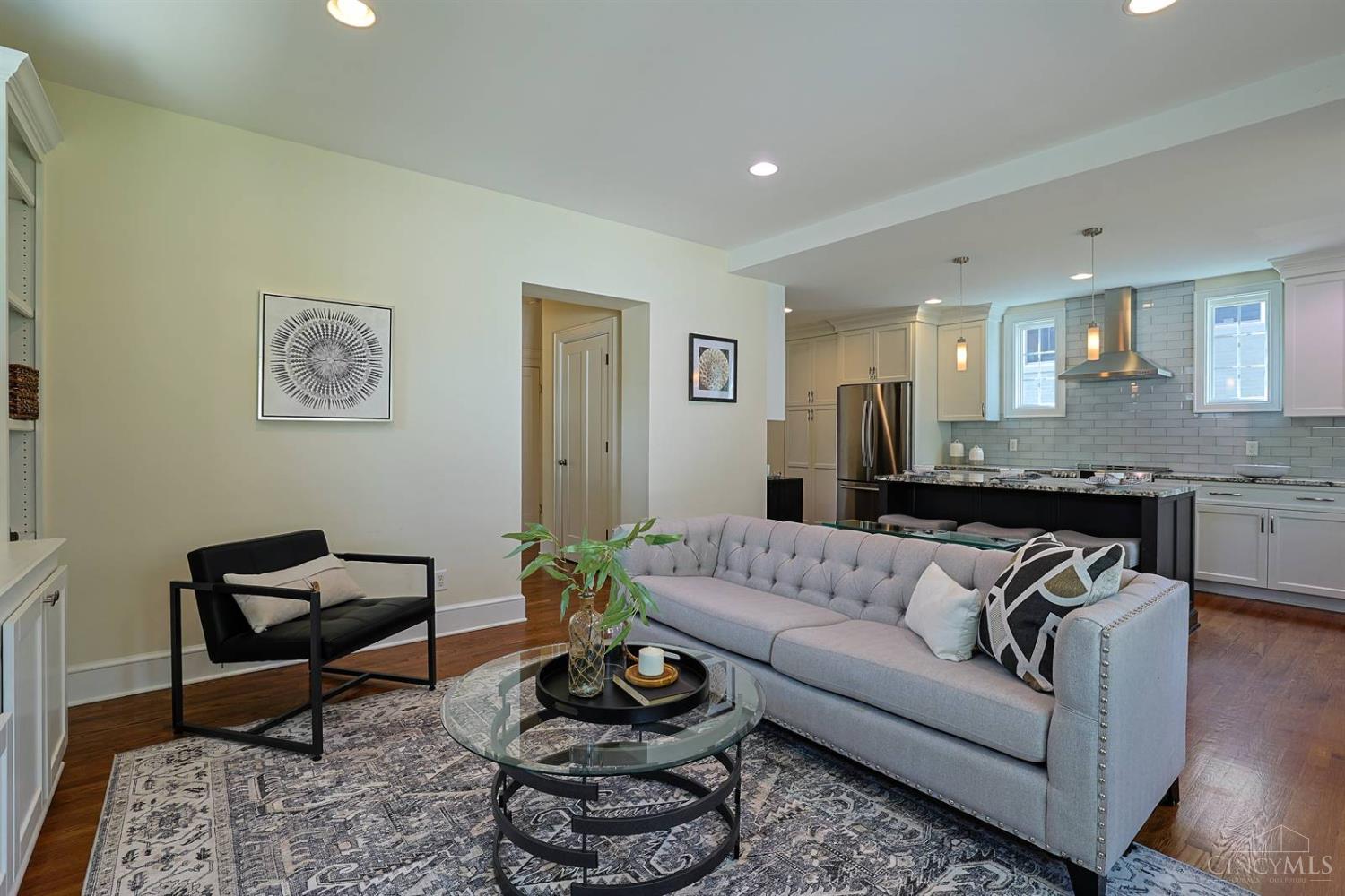 3004 Springer Avenue, Cincinnati, OH, 45208 — photo 13
