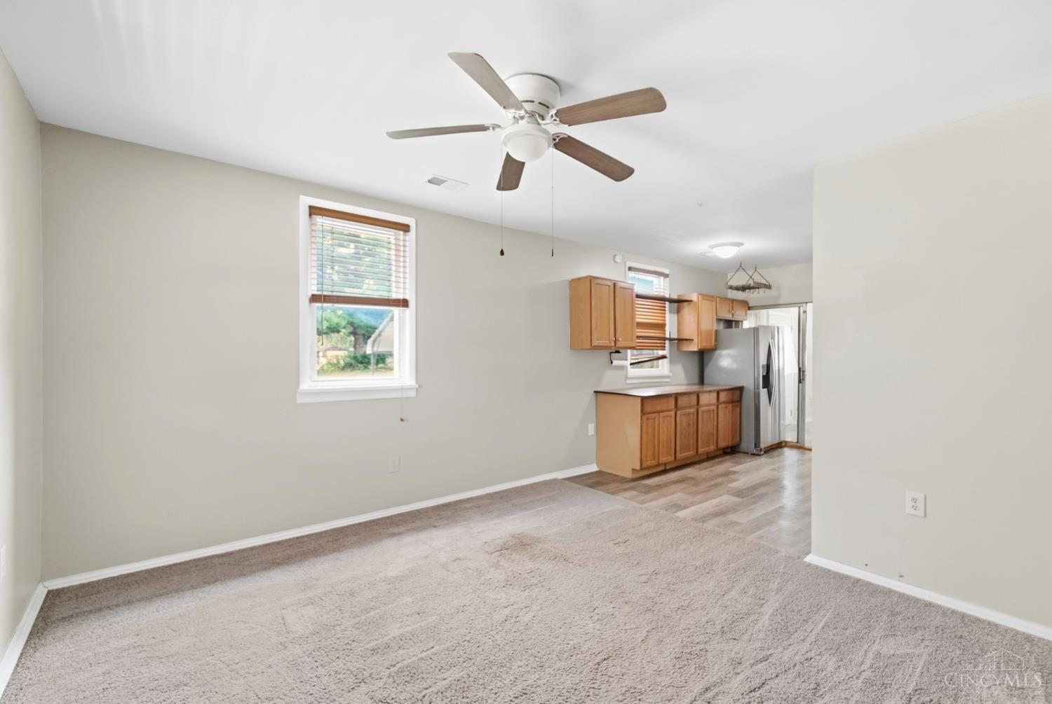 2665 Roosevelt Avenue, Colerain Twp, OH, 45231 — photo 6