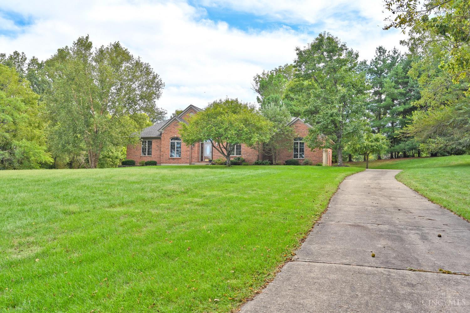 5474 Chancellor Lane, Hamilton Twp, OH, 45152 — photo 52