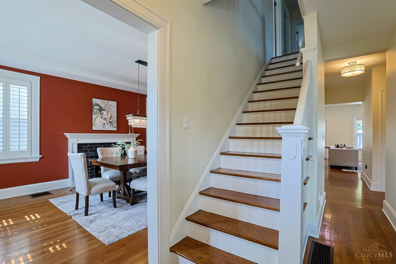 3004 Springer Avenue, Cincinnati, OH, 45208 — photo 6