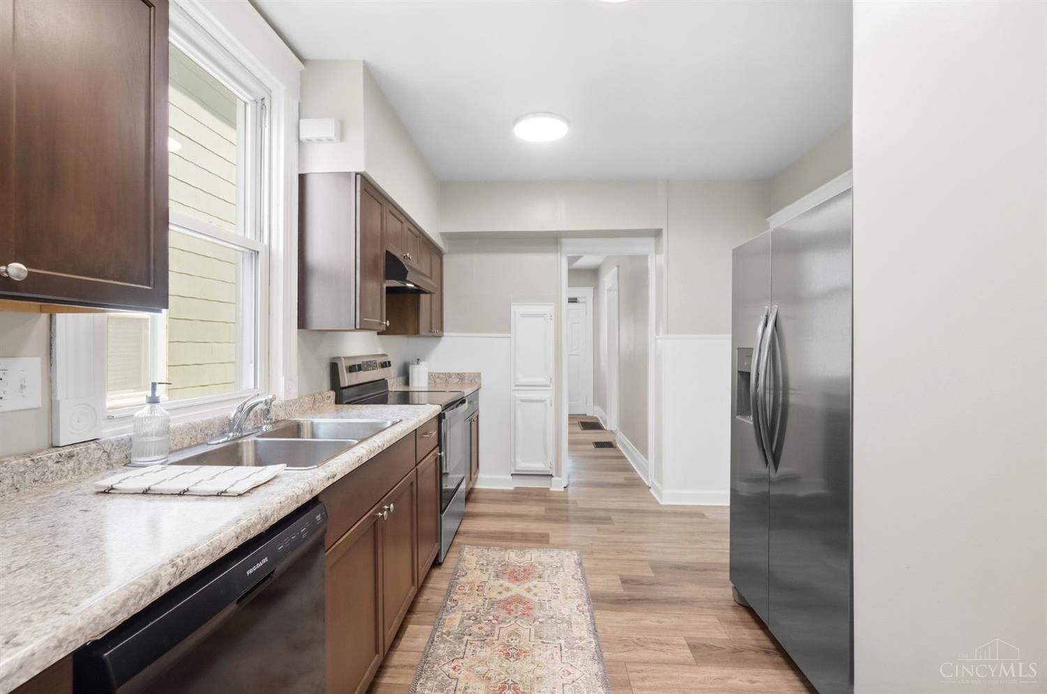 3442 Cardiff Avenue, Cincinnati, OH, 45209 — photo 18