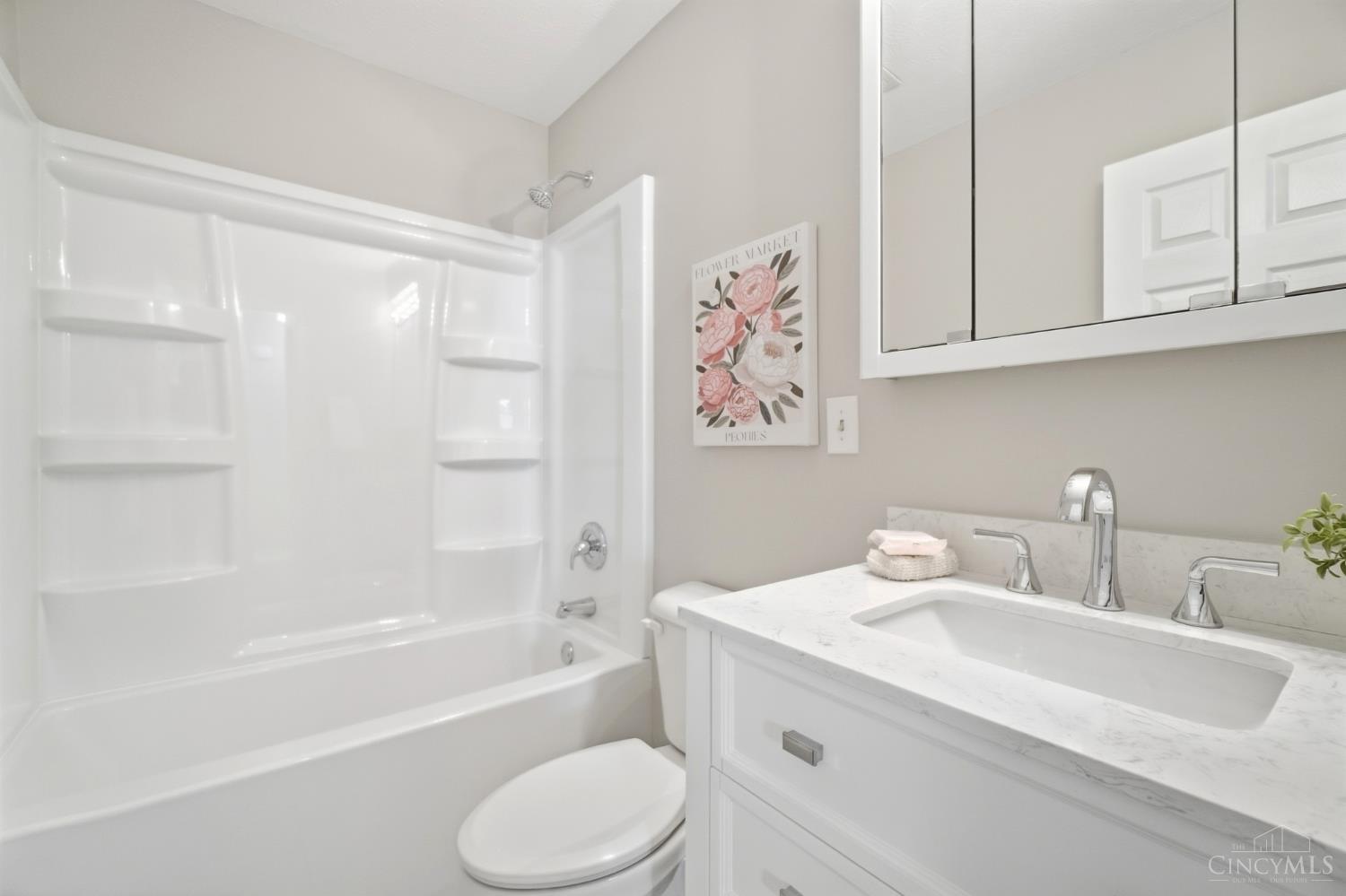 904 Hartz Drive, Lebanon, OH, 45036 — photo 14