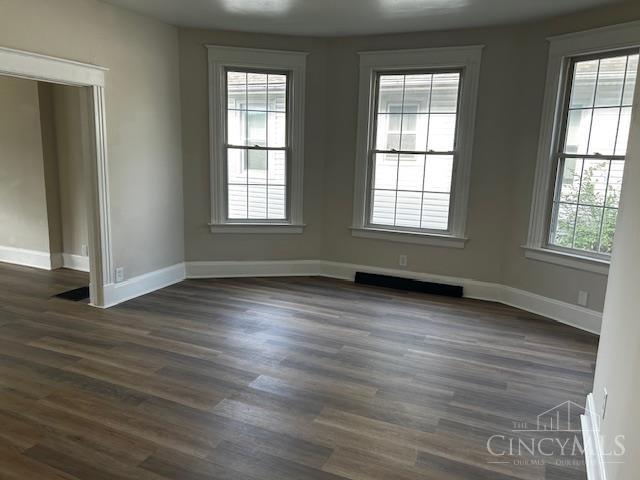 714 Clinton Avenue, Hamilton, OH, 45015 — photo 4