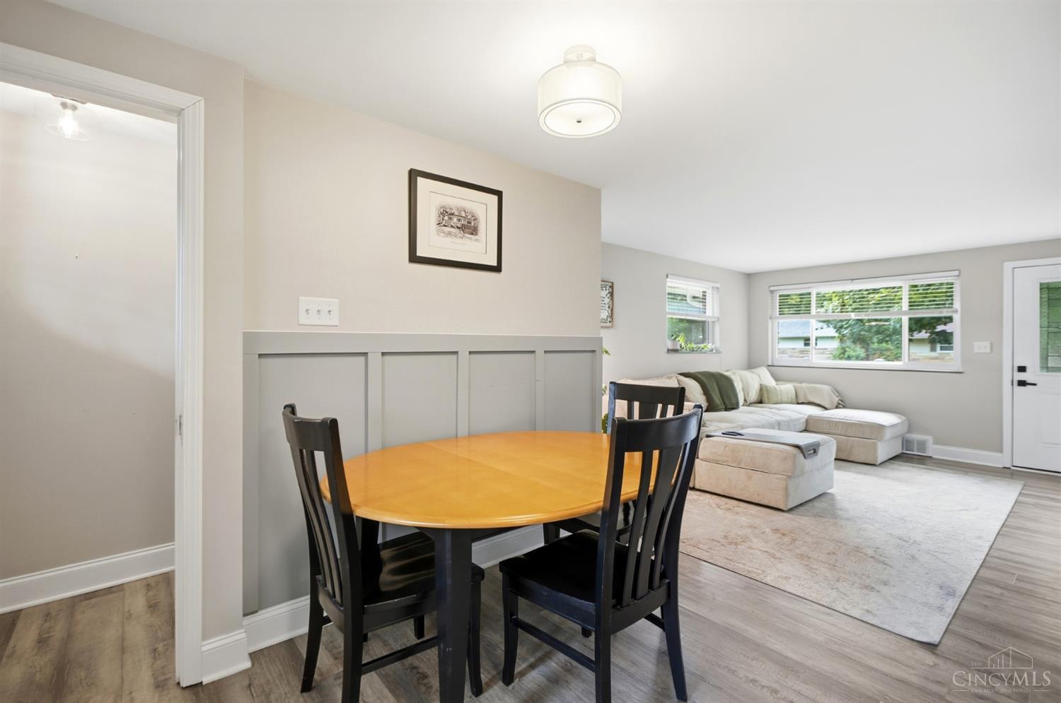 2 Clertoma Drive, Milford, OH, 45150 — photo 5