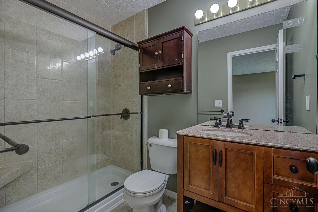 617 Willow Place, Trenton, OH, 45067 — photo 25