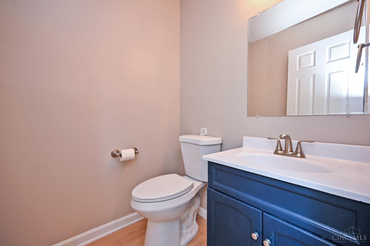 9835 Timbers Drive, Blue Ash, OH, 45242 — photo 29