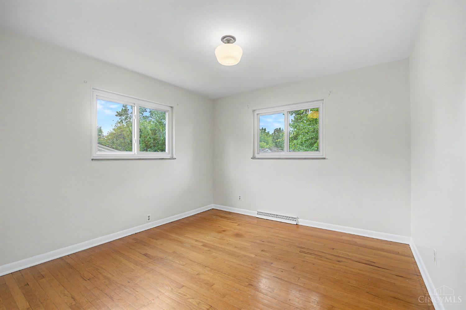93 Julep Lane, Greenhills, OH, 45218 — photo 19