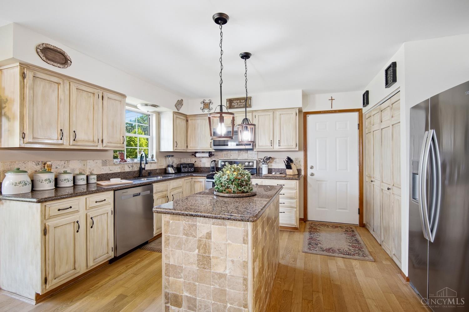 7857 Saddleback Place, Deerfield Twp., OH, 45039 — photo 14