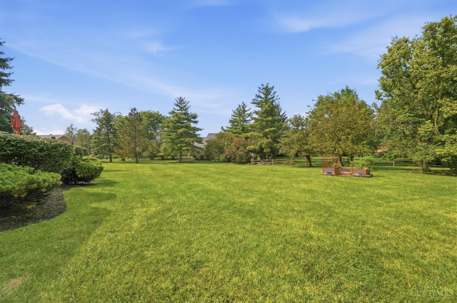 7313 Ridge Meadow Court, West Chester, OH, 45069 — photo 86