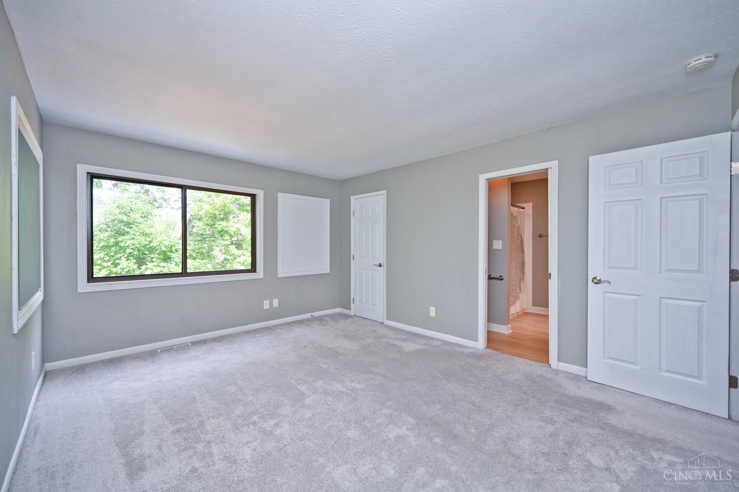 9835 Timbers Drive, Blue Ash, OH, 45242 — photo 33