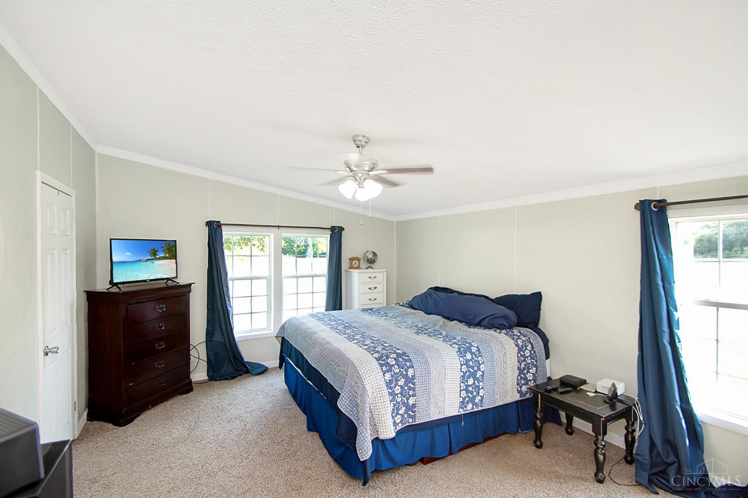 2256 Dean Road, Tate Twp, OH, 45106 — photo 17