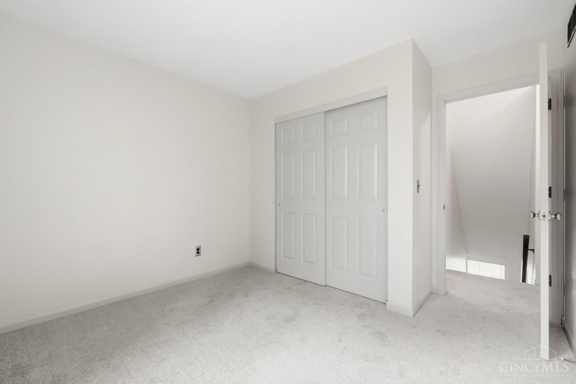 7590 Rolling Meadows Drive, West Chester, OH, 45069 — photo 33