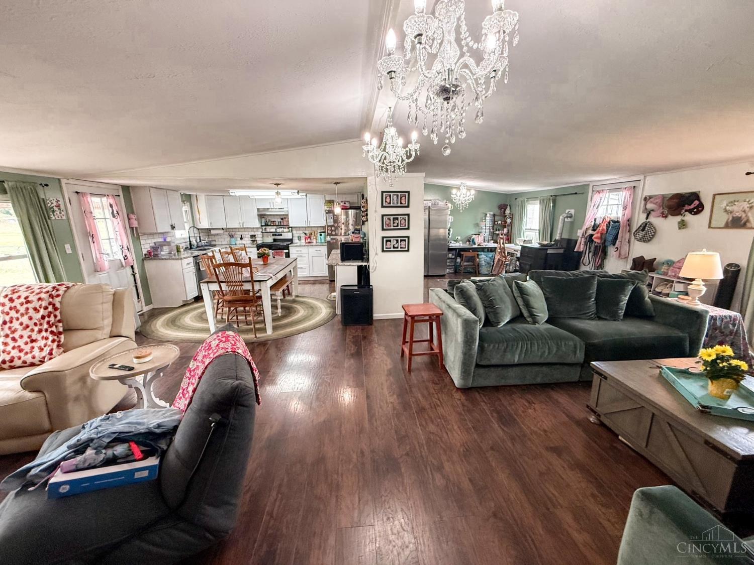 3285 Snider Malott Road, Sterling Twp, OH, 45154 — photo 8