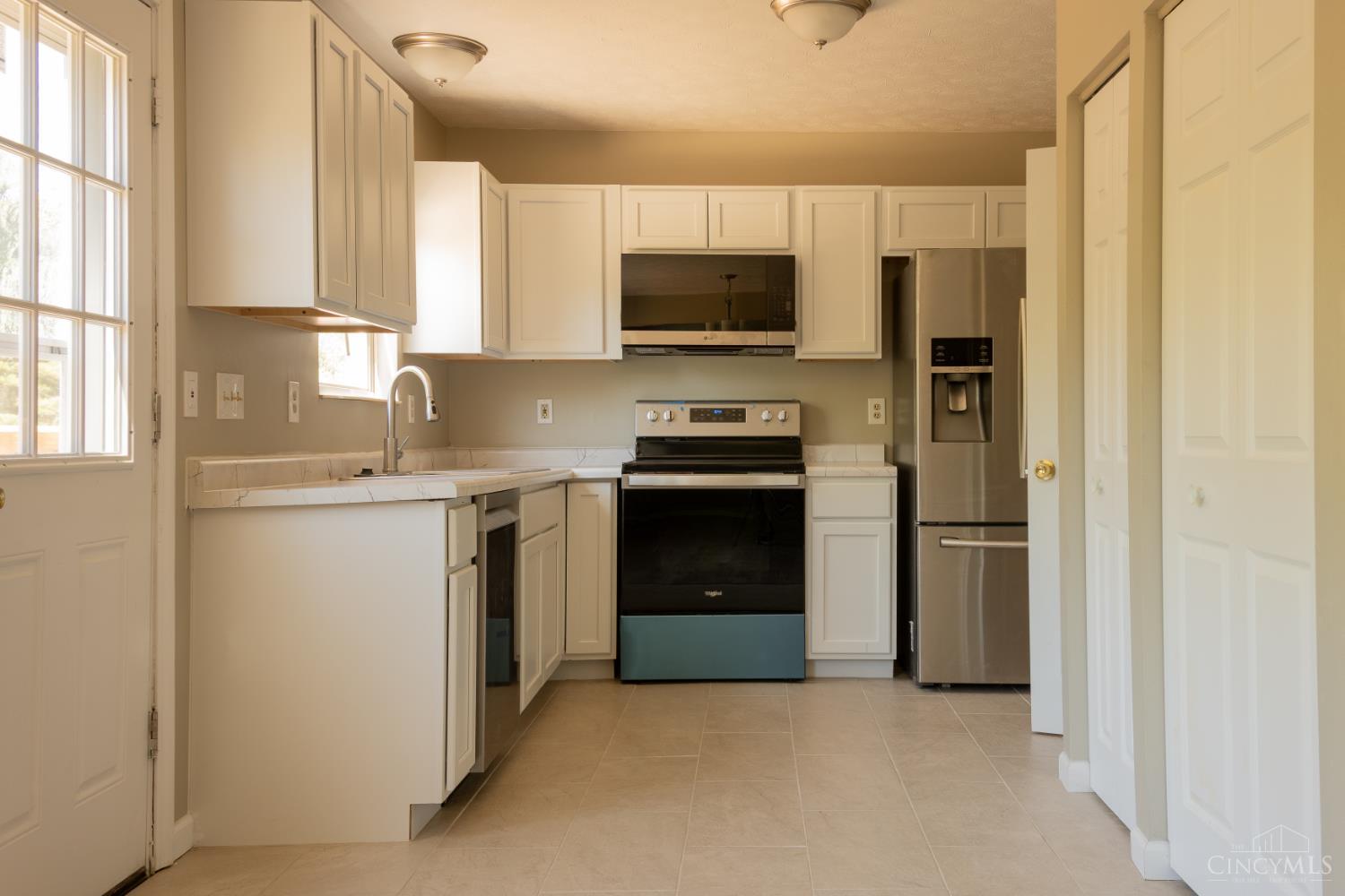 Photo 3 of Single family home for sale at 939 Venetian Ter, Cincinnati, OH 45224 | MLS# 1894462 | Listing updated on 2026-09-24