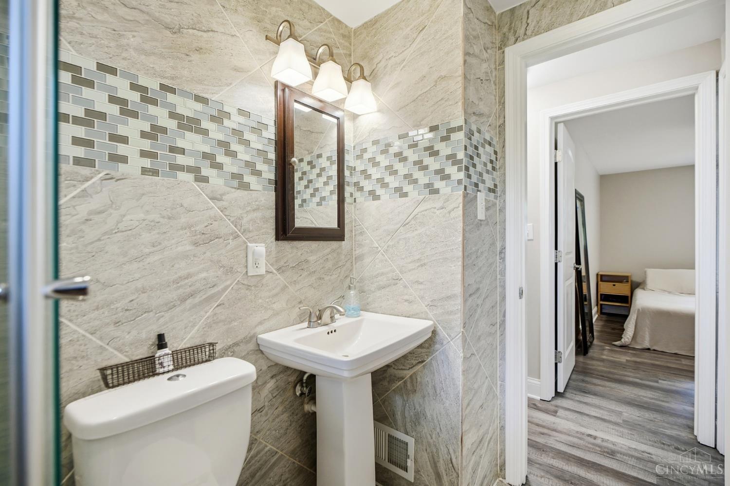 2 Clertoma Drive, Milford, OH, 45150 — photo 13