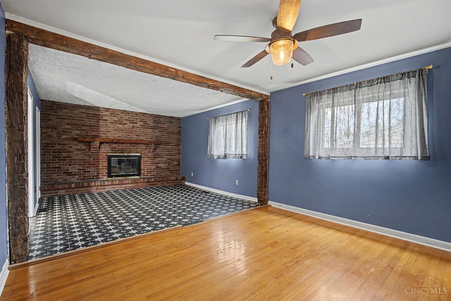 93 Julep Lane, Greenhills, OH, 45218 — photo 24