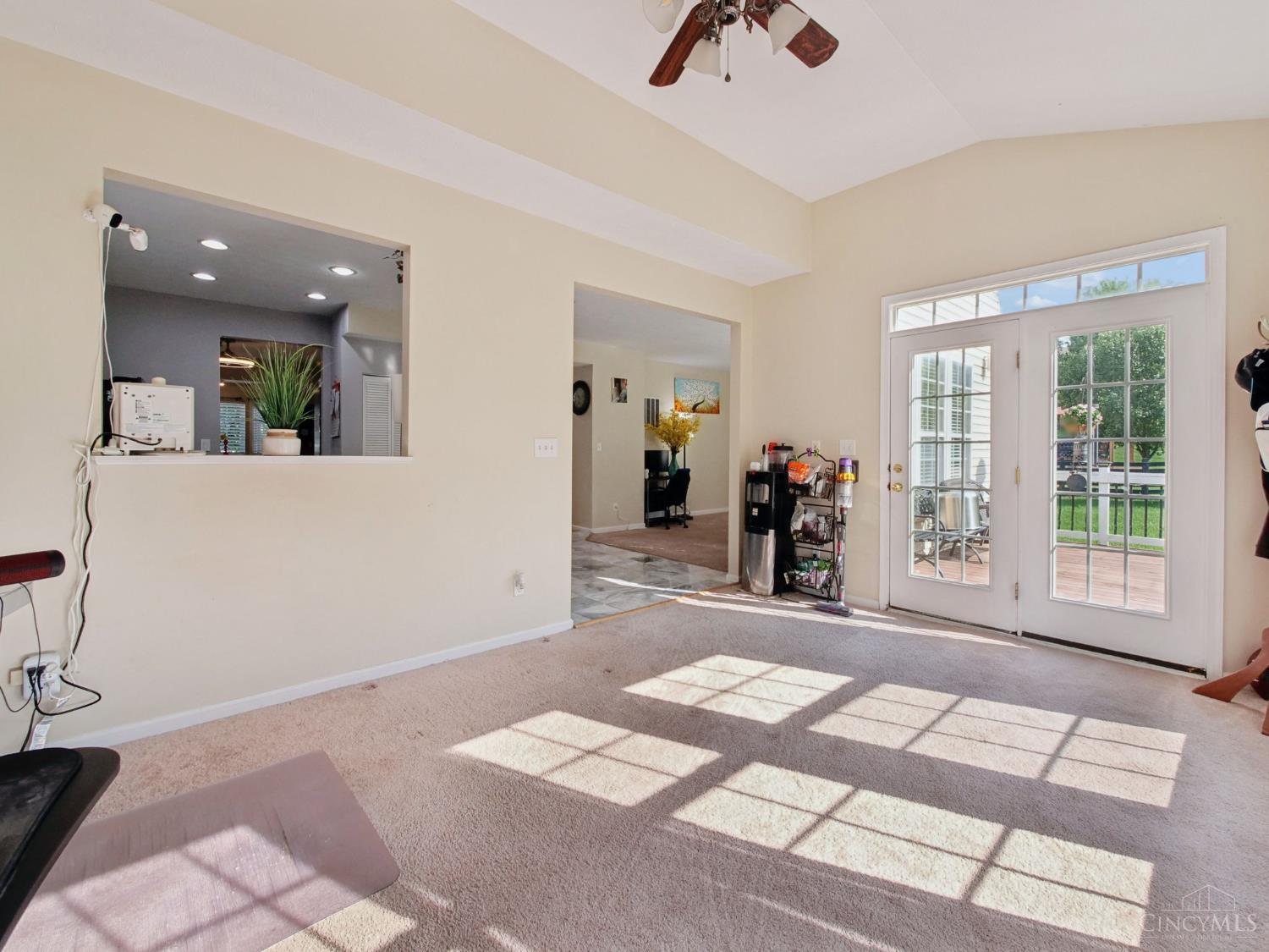 8200 Vadith Court, West Chester, OH, 45069 — photo 33